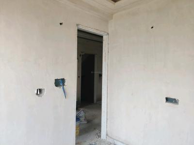 Bedroom Image of 900 Sq.ft 3 BHK Builder Floor for sale in DLF Ankur Vihar Ghaziabad for Rs. 3394640