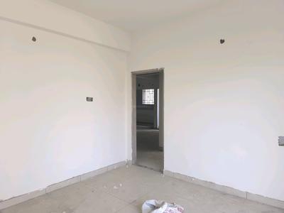 Bedroom Image of 1458 Sq.ft 3 BHK Apartment / Flat for sale in Udhaya KS Vatika, Electronic City Bengaluru for Rs. 6270000