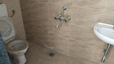 Image of 725 Sq.ft 2 BHK Apartment / Flat for sale in Samarttha Downtown, Mahalunge, Pune for Rs. 6210000