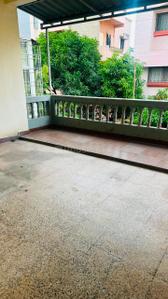 2 BHK Independent House