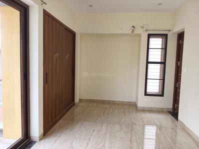 Hall Image of 2500 Sq.ft 3 BHK Villa for rent in Vellakinar Village Coimbatore for Rs. 45000