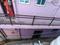 Kishorepura Main Image 1