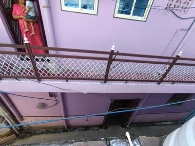 10 BHK Independent House