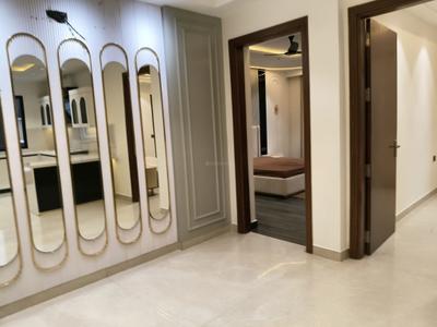 Living Room Image of 2250 Sq.ft 3.5 BHK Builder Floor for sale in DLF City Floor Phase 2, DLF Phase 2 Gurgaon for Rs. 37500000