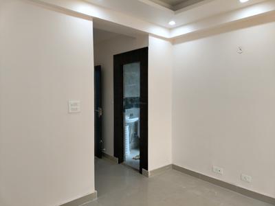 Bedroom Image of 1464 Sq.ft 3 BHK Apartment / Flat for rent in Supertech Eco Village 2, Noida Extension Greater Noida for Rs. 22500