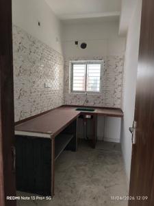 Kitchen Image of 6000 Sq.ft 7 BHK Independent House for sale in Garia, Sonarpur Kolkata for Rs. 20000000