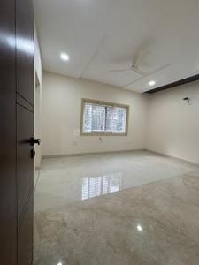 Hall Image of 6200 Sq.ft 5 BHK Independent House for sale in Tukoganj Indore for Rs. 70000000