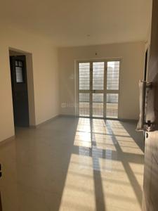 Bedroom Image of 1380 Sq.ft 3 BHK Apartment / Flat for sale in Orange Royal Orange County, Rahatani Pune for Rs. 16000000