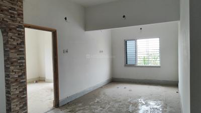 Living Room Image of 1084 Sq.ft 2 BHK Apartment / Flat for sale in Dum Dum Kolkata for Rs. 3903000
