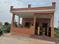 Jhalamand Main Image 1