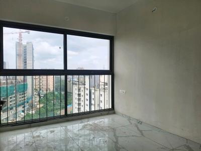 Bedroom Image of 1250 Sq.ft 3 BHK Apartment / Flat for sale in Rahul Aston, Hinjawadi Pune for Rs. 11111111