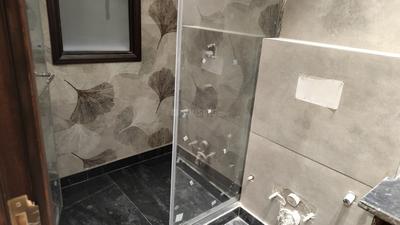 Image of 2370 Sq.ft 4 BHK Builder Floor for sale in Sector 45, Gurgaon for Rs. 33500000