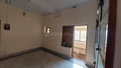 Bedroom Image of 1600 Sq.ft 4 BHK Independent House for sale in Behala Kolkata for Rs. 8000000