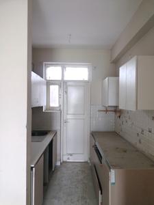 Kitchen Image of 1620 Sq.ft 3 BHK Builder Floor for sale in TDI The Grand Retreat, Sector 88 Faridabad for Rs. 10000000