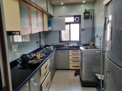 Kitchen Image of R.z enterprises  in Powai, Mumbai