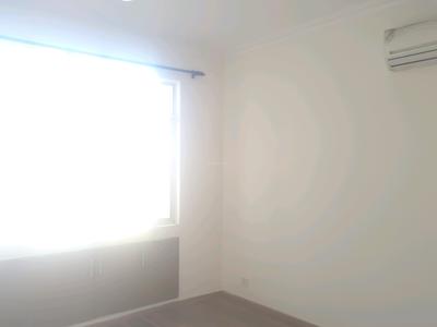 Bedroom Image of 1408 Sq.ft 2 BHK Apartment / Flat for sale in Raheja Vedaanta, Sector 108 Gurgaon for Rs. 13500000