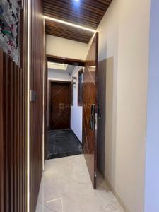 Image of 1450 Sq.ft 3 BHK Apartment / Flat for sale in Khanpur, Mohali for Rs. 7990000