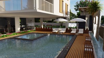 Image of 1240 Sq.ft 2 BHK Apartment / Flat for sale in East North Nash Ville, Chandapura, Bengaluru for Rs. 4200000