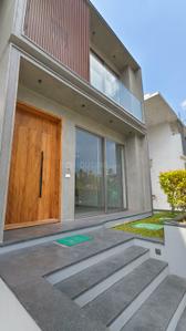 Image of 3916 Sq.ft 4 BHK Villa for sale in Edappally, Kochi for Rs. 41200000