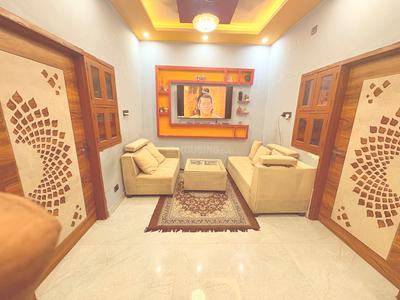 Image of OM Residency  in Noida Extension, Greater Noida