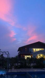 Image of 7650 Sq.ft Residential Plot / Land for sale in Paridhi Shiva Farm, Kumhari, Bhilai for Rs. 3450000