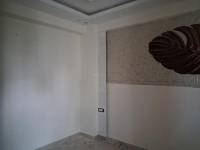 Bedroom Image of 940 Sq.ft 2 BHK Apartment / Flat for sale in Sector 51 Noida for Rs. 3700000