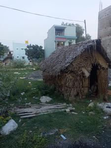 Image of 614 Sq.ft Residential Plot / Land for sale in RWD Spotlight, Thirumazhisai, Chennai for Rs. 3600000