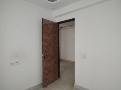 Bedroom Image of 1360 Sq.ft 3 BHK Apartment / Flat for sale in Trinity Krishna Kunj, Noida Extension Greater Noida for Rs. 5800100