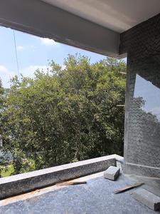Living Room Image of 3150 Sq.ft 5 BHK Apartment / Flat for sale in Talaghattapura Bengaluru for Rs. 29000090