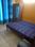 Sector 2, Palam Vihar Bedroom 2