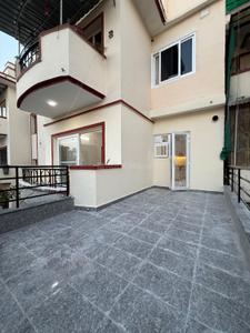 Image of 1200 Sq.ft 2 BHK Builder Floor for sale in Uppal Southend, Sector 49, Gurgaon for Rs. 16000000
