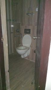 Image of 1480 Sq.ft 3 BHK Apartment / Flat for sale in CGEWHO Kendriya Vihar, Phi II, Greater Noida for Rs. 16500000
