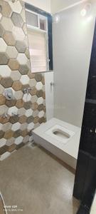 Bathroom Image of 954 Sq.ft 2 BHK Apartment / Flat for sale in Sai Enclave, Kalyan East Kalyan for Rs. 7500000