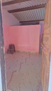 Bedroom Image of 350 Sq.ft 1 BHK Independent House for rent in Kalyan East Kalyan for Rs. 5000
