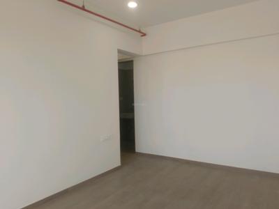 Bedroom Image of 1142 Sq.ft 3 BHK Apartment / Flat for sale in Charkop Orion Heights, Kandivali West Mumbai for Rs. 26200000