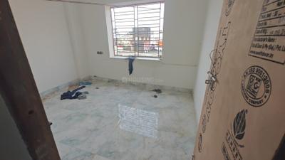 Bedroom Image of 556 Sq.ft 2 BHK Apartment / Flat for sale in Keshtopur Kolkata for Rs. 2100000