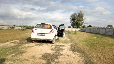 Image of 1800 Sq.ft Residential Plot / Land for sale in Barsana, Mathura for Rs. 2000000