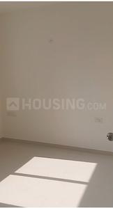Bedroom Image of 1350 Sq.ft 3 BHK Apartment / Flat for sale in Rohan Ekanta, Gunjur Village Bengaluru for Rs. 17800000