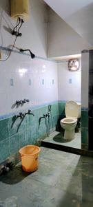 Image of 2200 Sq.ft 2 BHK Independent House for sale in Belghoria, Kolkata for Rs. 15500000