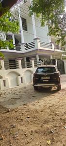 Image of 1700 Sq.ft 3 BHK Independent House for sale in Vrindavan Yojana, Lucknow for Rs. 23500000