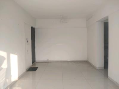 Living Room Image of 600 Sq.ft 2 BHK Apartment / Flat for sale in Siddha Sky Phase 3, Sion Mumbai for Rs. 24000000