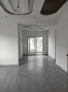 Living Room Image of 1400 Sq.ft 2 BHK Apartment / Flat for sale in Phool Bagh Vizianagaram for Rs. 4200000