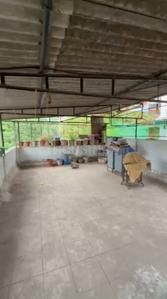 Image of 1200 Sq.ft 2 BHK Apartment / Flat for rent in Kalyan West, Kalyan for Rs. 17000