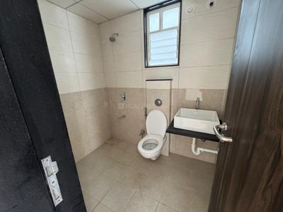 Image of 1105 Sq.ft 2 BHK Apartment / Flat for sale in Paranjape Gloria Grand, Bavdhan, Pune for Rs. 11999999