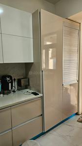Bedroom Image of 3900 Sq.ft 5 BHK Apartment / Flat for sale in Vipul Belmonte, Sector 53 Gurgaon for Rs. 132500000