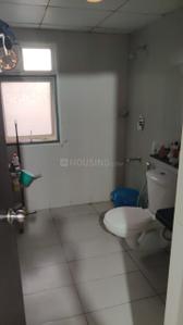 Bathroom Image of 2726 Sq.ft 4.5 BHK Apartment / Flat for sale in Prestige Falcon City, Konanakunte Bengaluru for Rs. 60000000