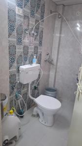 Image of 850 Sq.ft 2.5 BHK Apartment / Flat for sale in Signature Global The Millennia 3, Sector 37D, Gurgaon for Rs. 9000000