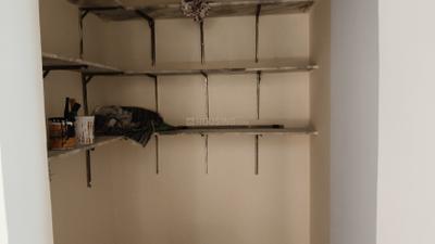 Image of 1350 Sq.ft 3 BHK Apartment / Flat for rent in Abhinav Saakar Annexe 4, Sama Savli, Vadodara for Rs. 20500
