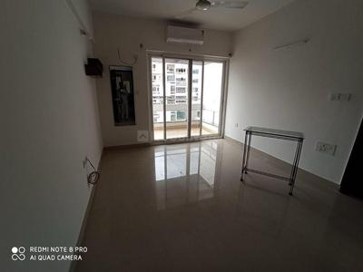 BHK Flat for rent in Bellandur, Bangalore East 1400 Sqft