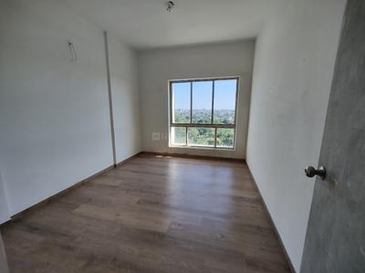 Bedroom Image of 1585 Sq.ft 3 BHK Apartment / Flat for sale in Dagapur Siliguri for Rs. 7400000